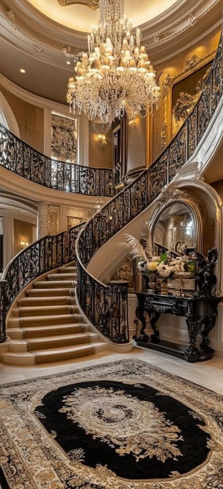 04e6b0cd2b4994c11e3a836cb90752e0