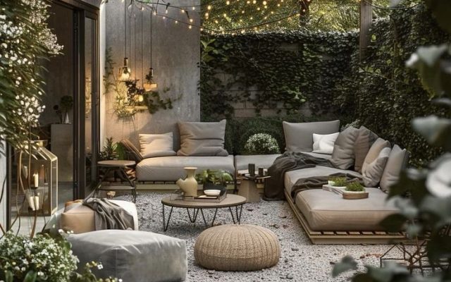 1f98d3683d229ef4039a2989586ff4bc