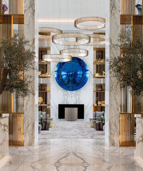 atlantistheroyal-royalmansion-entrance-5313