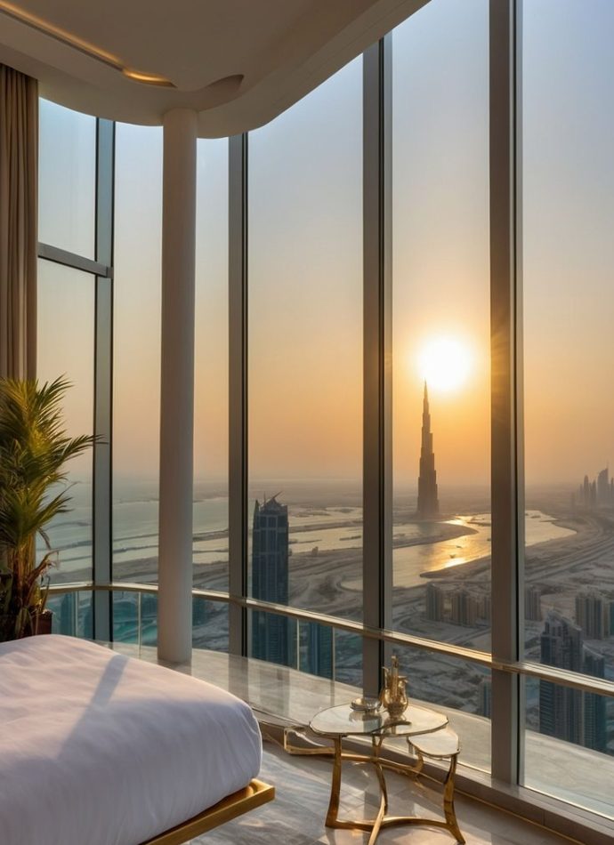 d25da327cd48c4f46642263d93ce5604