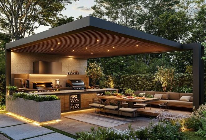 e8c5cc43d6286df9210a5d681ddfb69b